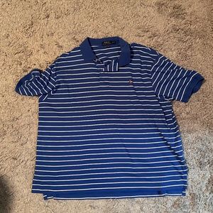 Polo Ralph Lauren Polo